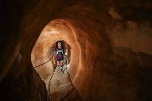 BIB: 
                            <button type="button" onclick="openModal(26242918)" class="btn btn-primary btn-sm float-right btn-popup" data-toggle="modal" data-target=".modal-high-quality">
                        <i class="fas fa-shopping-cart"></i> Add to Cart
                    </button>
                                            <button type="button" onclick="isThisMe(26242918, true)" class="btn btn-success btn-sm float-right btn-popup btn-isme hidden" data-toggle="tooltip" data-placement="bottom" title="นี่คือรูปของคุณใช่ไหม คลิกที่นี่เพื่อเอาเข้าอัลบั้ม">
                        <i class="fas fa-plus"></i> Add to album
                    </button>
                    <button type="button" onclick="isThisMe(26242918, false)" class="btn btn-warning btn-sm float-right btn-popup btn-isnotme hidden">
                        <i class="fas fa-ban"></i> Remove from album
                    </button>